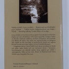 Göran Schildt : Daphnes loggbok : västra Medelhavet 1949 - pikkukuva 2