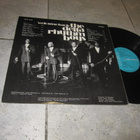 The Delta Rhythm Boys – Welcome Back - pikkukuva 2