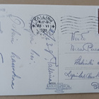 Tallinna, Tornien aukio, vkpk, p. 1938 Suomeen - pikkukuva 2