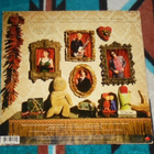X ~ Ain't Love Grand ~ LP - pikkukuva 2