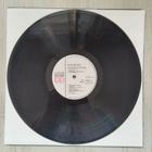 Blues Section: Once More For The Road (1980) (LP, Love) - pikkukuva 4