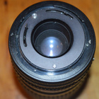 Makinon 35-105mm objektiivi - pikkukuva 4