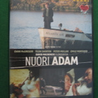 Nuori Adam - DVD - pikkukuva 1