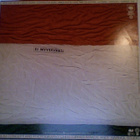 LOREDANA BERTE :: MADE IN ITALY :: VINYYLI LP    1981 - pikkukuva 2