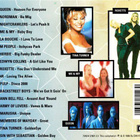 Hittibuumi 7 CD  - pikkukuva 2