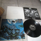 Angel Dust  – To Dust You Will Decay ( LP v 1988 ) + LIITE - pikkukuva 1