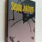 Seppo Jokinen : Pahasti tehty - pikkukuva 1