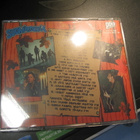 CD Suomirokkia 2 - pikkukuva 3