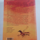 Jean M. Untinen-Auel : Luolien suojatit - pikkukuva 2