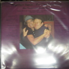 MEL TORME AND BUDDY RICH - TOGETHER AGAIN - FOR THE... M-/M- - pikkukuva 2
