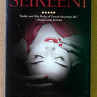 Tiffany Reisz: Seireeni / Prinssi / Enkeli - pikkukuva 2