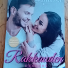 Lääkäri / Soile Jokiranta - Rakkauden oppitunnit - pikkukuva 1