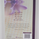 We Empower - Inspirational Wisdom for Women - pikkukuva 2