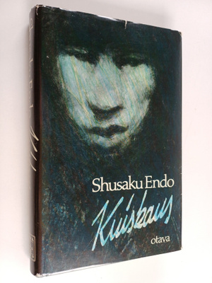 Shusaku Endo : Kuiskaus