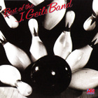 The J. Geils Band • Best Of The J. Geils Band CD - pikkukuva 1