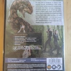 Terra Nova. Koko sarja. - pikkukuva 2