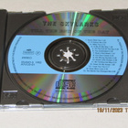 *CD* SKYLARKS Till The End Of The Day - pikkukuva 3
