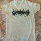 Cruciamentum : Logo - paita - pikkukuva 1