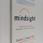 Daniel J. Siegel : Mindsight : the new science of persona... - pikkukuva 1