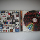 Mudvayne - By The People, For The People  (CD) - pikkukuva 3