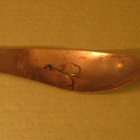 Kuusamo Jätti-Proffa 18 cm, hop-kup - pikkukuva 2