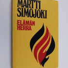 Martti Simojoki : Elämän Herra - pikkukuva 1