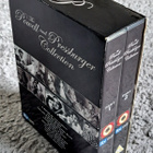 The Powell and Pressburger Collection - DVD (11 levyä) - pikkukuva 3