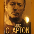 ERIC CLAPTON, OMAELÄMÄ - pikkukuva 1