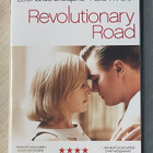 Revolutionary Road (2008) Leonardo Dicaprio & Kate Winslet - pikkukuva 1
