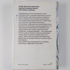 Duncan Kyle : Jääkuilu - pikkukuva 2