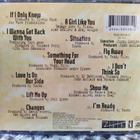 TOM JONES - THE LEAD AND HOW TO SWING IT CD - pikkukuva 2