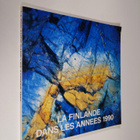 La Finlande dans les annees 1990 - pikkukuva 1
