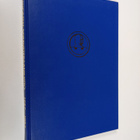 Suomen sotaveteraaniliitto 1957-1987 - Finlands krigsvete... - pikkukuva 1
