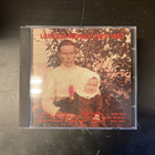 V/A - Lauluja äidille 1929-1952 CD - pikkukuva 1