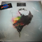 JON HOPKINS - INSIDES-STILL SEALED-2009 PAINOS-UUSI LP - pikkukuva 1