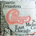 Chicago - Chicago XI (LP) - pikkukuva 1