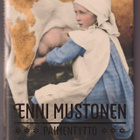 Enni Mustonen: Paimentyttö - pikkukuva 1
