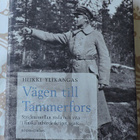 Heikki Ylikangas: Vägen till Tammerfors - pikkukuva 1
