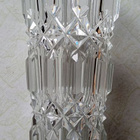 MALJAKKO, Over 24 % lead crystal tarra, HAND MADE - pikkukuva 2