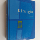 Peter Roberts : Kirurgia - pikkukuva 1