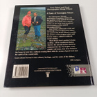 Bengt Wilson ym. : A Taste of Norwegian Nature - Along a ... - pikkukuva 2