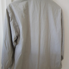 Adidas Syystakki / Välikausitakki / Takki - koko 140cm - pikkukuva 5