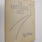 Ellen G. White : Tie Kristuksen luo - pikkukuva 1
