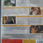 MISS MARPLE KAUSI 3 DVD - pikkukuva 2