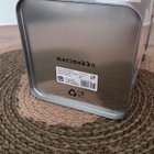 Marimekko Unikko Ralli Peltiprk - pikkukuva 3
