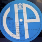 SKETCH :: LIVE :: RARE .. VINYYLI LP 1983 - pikkukuva 3