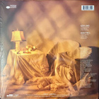 TONY WILLIAMS: Foreign Intrigue LP - pikkukuva 2
