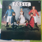 Rosie - Rosie - pikkukuva 1