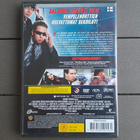DVD: Salainen agentti 86: Bruce Ja Lloyd Vauhdissa (Masi Oka - pikkukuva 2