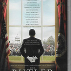 The Butler (DVD) - pikkukuva 1